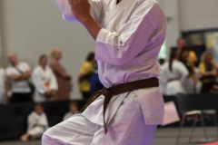 ABiRO-MCUP-2025-079