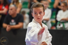 ABiRO-MCUP-2025-080