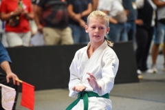 ABiRO-MCUP-2025-081