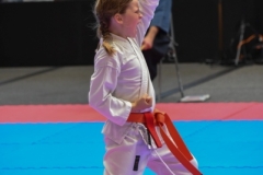 ABiRO-MCUP-2025-082