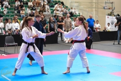 ABiRO-MCUP-2025-086
