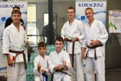 ABiRO-MCUP-2025-090