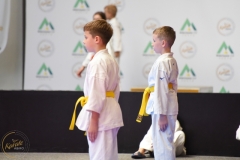 ABiRO-MCUP-2025-091