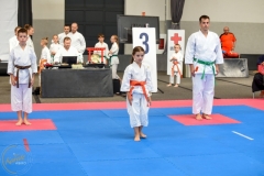 ABiRO-MCUP-2025-101