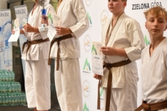 ABiRO-MCUP-2025-109
