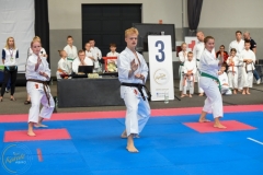 ABiRO-MCUP-2025-121