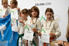 ABiRO-MCUP-2025-125