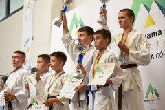ABiRO-MCUP-2025-128