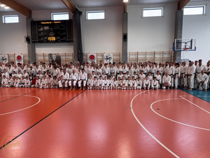ABiRO-JKA-2025-01