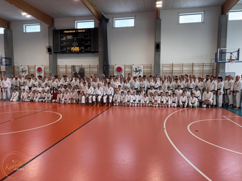 ABiRO-JKA-2025-02