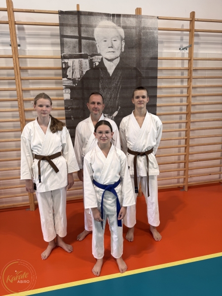 ABiRO-JKA-2025-03