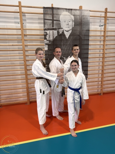 ABiRO-JKA-2025-04