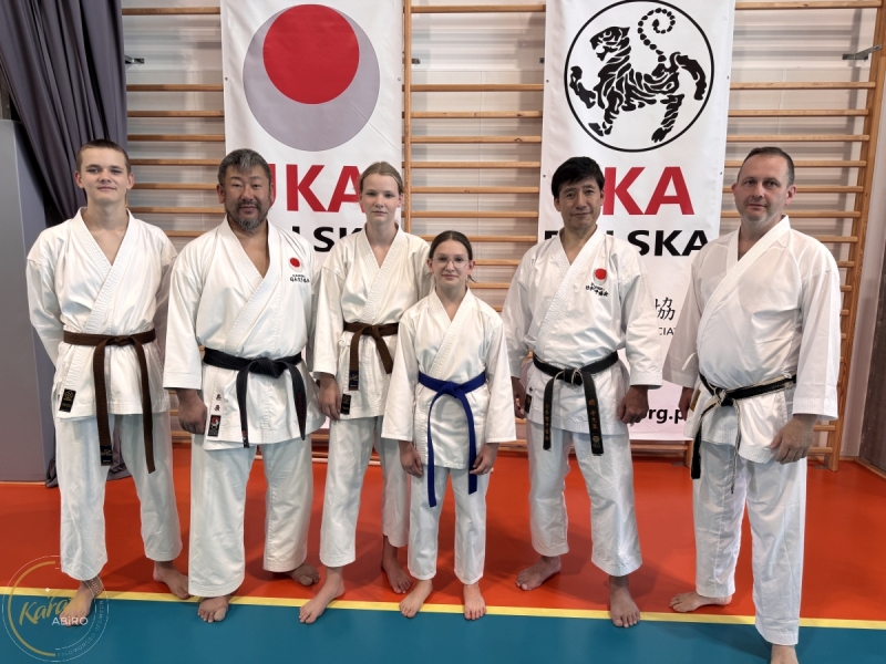 ABiRO-JKA-2025-05