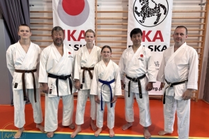 2025-09 JKA Naka i Kurihara