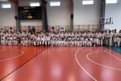 ABiRO-JKA-2025-01