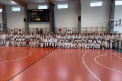 ABiRO-JKA-2025-02