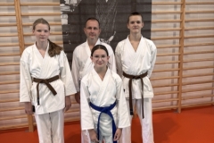 ABiRO-JKA-2025-03