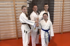 ABiRO-JKA-2025-04