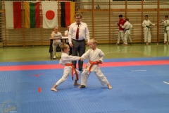 ABiRO-LubuszCUP-2025-01