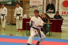 ABiRO-LubuszCUP-2025-02