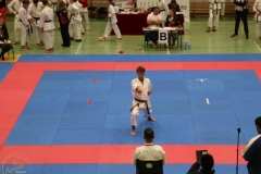 ABiRO-LubuszCUP-2025-03
