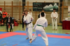 ABiRO-LubuszCUP-2025-04