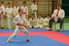ABiRO-LubuszCUP-2025-05