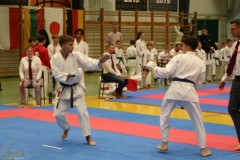 ABiRO-LubuszCUP-2025-06