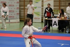 ABiRO-LubuszCUP-2025-07