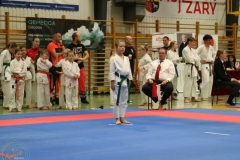 ABiRO-LubuszCUP-2025-08
