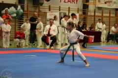 ABiRO-LubuszCUP-2025-09