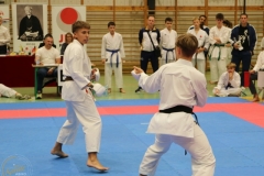 ABiRO-LubuszCUP-2025-12
