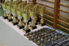 ABiRO-LubuszCUP-2025-13