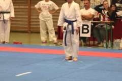 ABiRO-LubuszCUP-2025-17