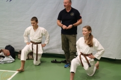ABiRO-LubuszCUP-2025-21