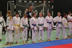 ABiRO-LubuszCUP-2025-22