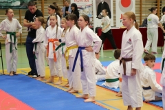 ABiRO-LubuszCUP-2025-23