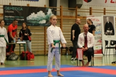 ABiRO-LubuszCUP-2025-24