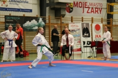 ABiRO-LubuszCUP-2025-25