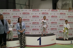 ABiRO-LubuszCUP-2025-26