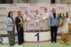 ABiRO-LubuszCUP-2025-27