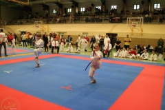 ABiRO-LubuszCUP-2025-28