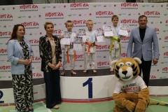 ABiRO-LubuszCUP-2025-29