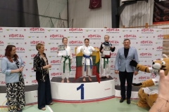 ABiRO-LubuszCUP-2025-33