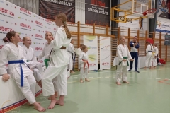 ABiRO-LubuszCUP-2025-34