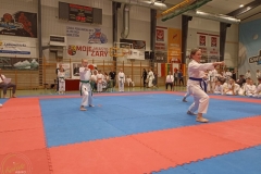 ABiRO-LubuszCUP-2025-35