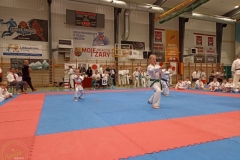 ABiRO-LubuszCUP-2025-36