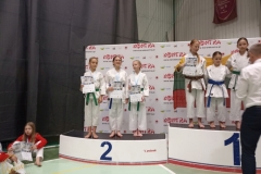 ABiRO-LubuszCUP-2025-37