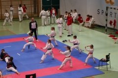 ABiRO-LubuszCUP-2025-39