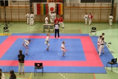ABiRO-LubuszCUP-2025-40